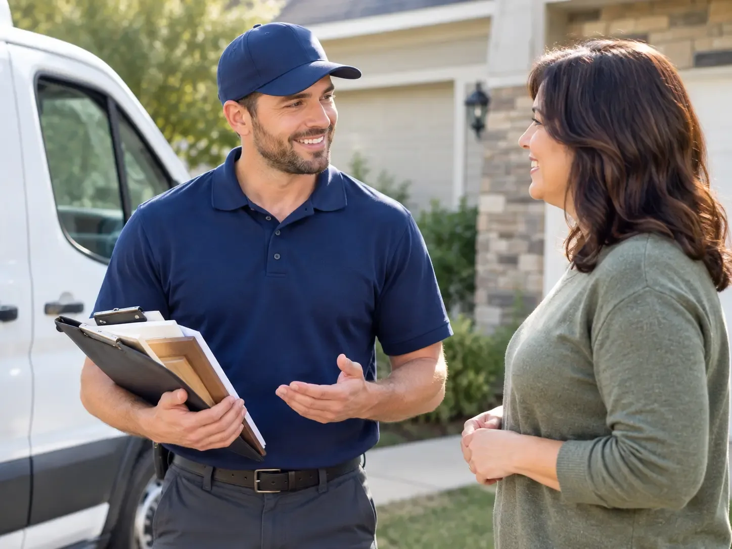 Kitchen Cabinet Refacing Bridgewater, CT FAQs